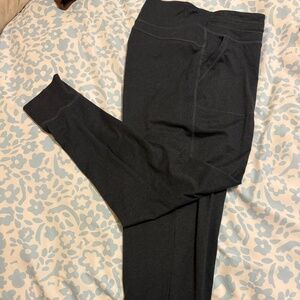 Lole yoga pants
